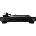 Reloop RP 7000 MK2 - Imagen 6