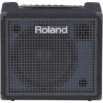 Roland KC-200 - Imagen 2
