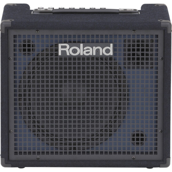 Roland KC-200 - Imagen 2