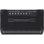 Roland KC-200 - Imagen 3