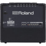 Roland KC-200 - Imagen 4