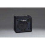 Roland KC-200 - Imagen 5