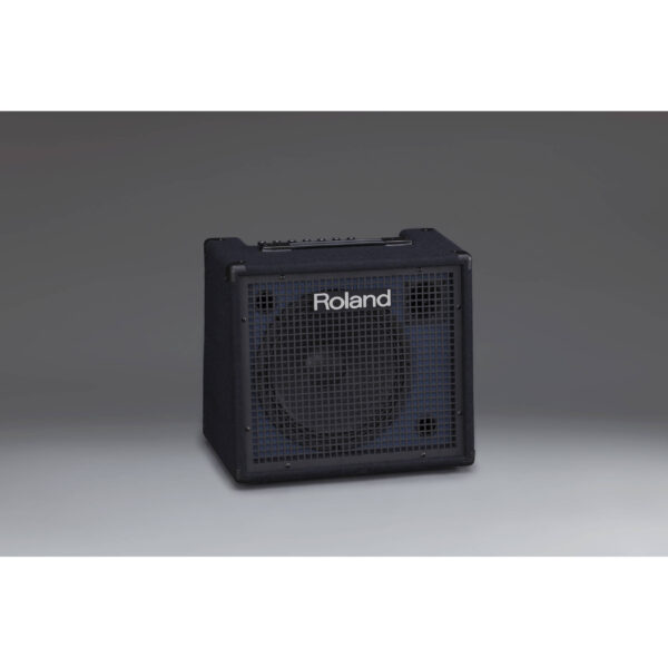 Roland KC-200 - Imagen 5