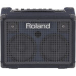 Roland KC-220 - Imagen 2