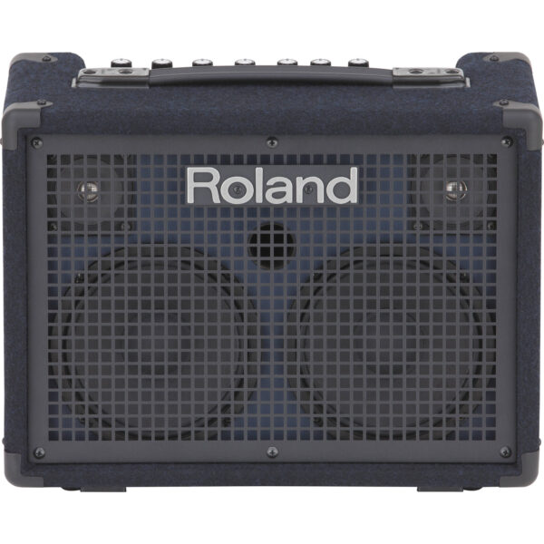 Roland KC-220 - Imagen 2