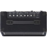 Roland KC-220 - Imagen 3