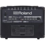 Roland KC-220 - Imagen 4