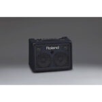 Roland KC-220 - Imagen 5