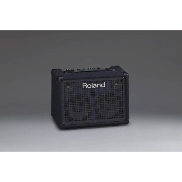 Roland KC-220 - Imagen 5