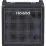 Roland KC-400 - Imagen 2