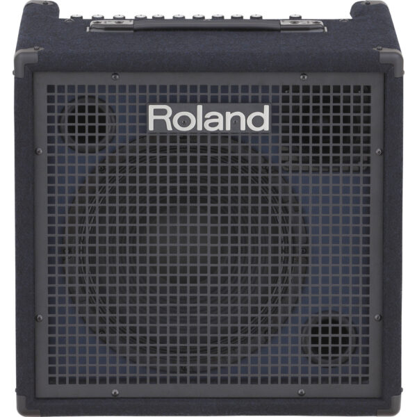 Roland KC-400 - Imagen 2