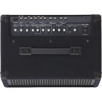 Roland KC-400 - Imagen 3