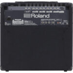 Roland KC-400 - Imagen 4
