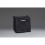 Roland KC-400 - Imagen 5