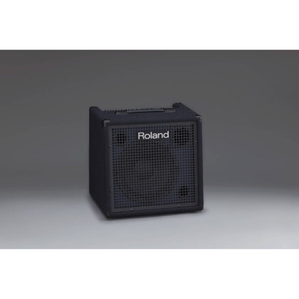 Roland KC-400 - Imagen 5