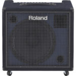 Roland KC-600 - Imagen 2
