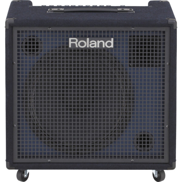 Roland KC-600 - Imagen 2