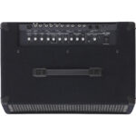 Roland KC-600 - Imagen 3