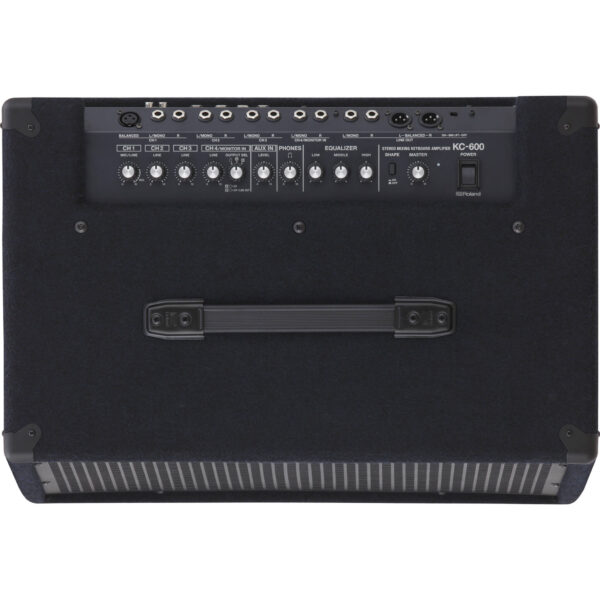 Roland KC-600 - Imagen 3