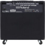 Roland KC-600 - Imagen 4
