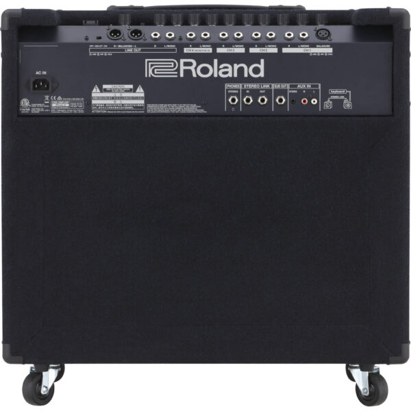 Roland KC-600 - Imagen 4