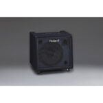 Roland KC-600 - Imagen 5