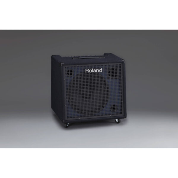 Roland KC-600 - Imagen 5