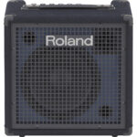 Roland KC-80 - Imagen 2