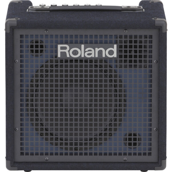 Roland KC-80 - Imagen 2