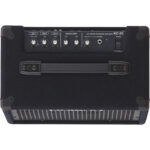 Roland KC-80 - Imagen 3