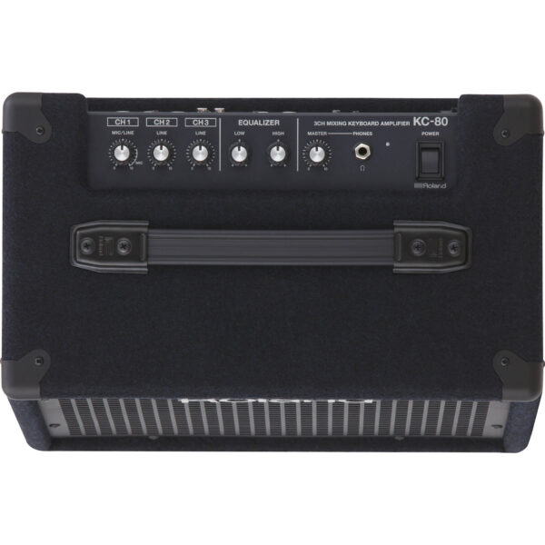 Roland KC-80 - Imagen 3