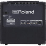 Roland KC-80 - Imagen 4