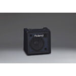 Roland KC-80 - Imagen 5