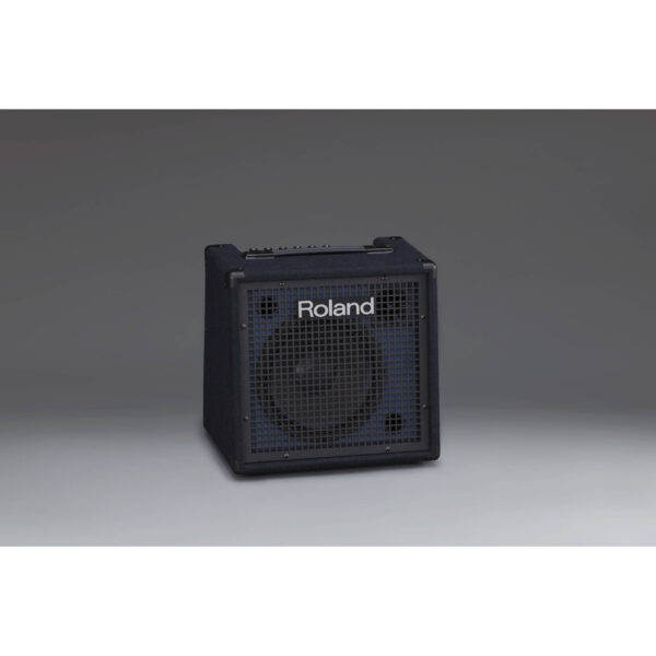 Roland KC-80 - Imagen 5