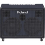 Roland KC-990 - Imagen 2