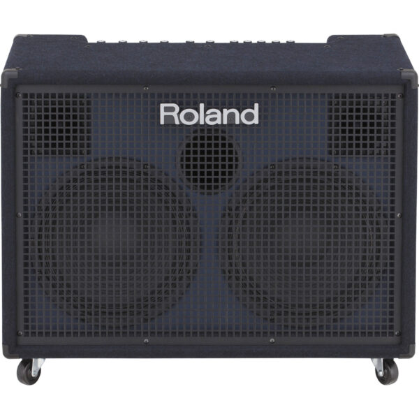 Roland KC-990 - Imagen 2