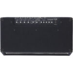Roland KC-990 - Imagen 3