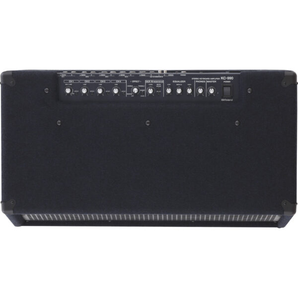 Roland KC-990 - Imagen 3