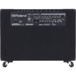 Roland KC-990 - Imagen 4