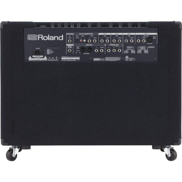 Roland KC-990 - Imagen 4