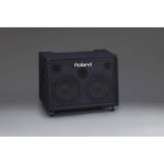 Roland KC-990 - Imagen 5