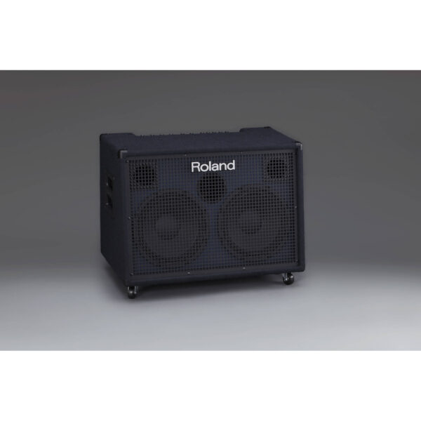 Roland KC-990 - Imagen 5
