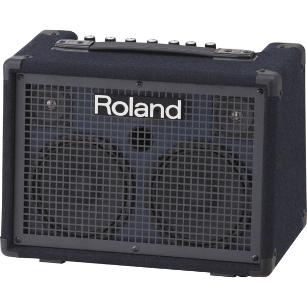 Roland KC-220 - Imagen 1