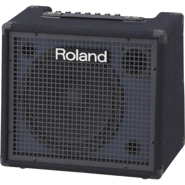 Roland KC-200 - Imagen 1