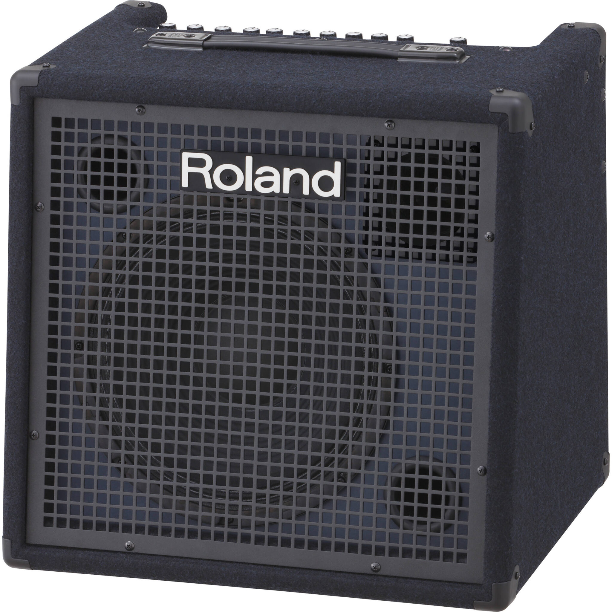 1509622639_1371281.jpg Roland KC-400 - Imagen 1