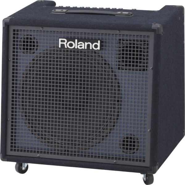 Roland KC-600 - Imagen 1