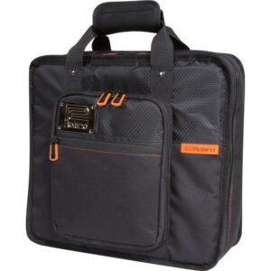 Roland SPD-SX Sampling Pad Bag