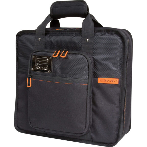 Roland SPD-SX Sampling Pad Bag - Imagen 1