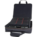 Roland SPD-SX Sampling Pad Bag - Imagen 2