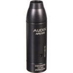 Audix APS-910